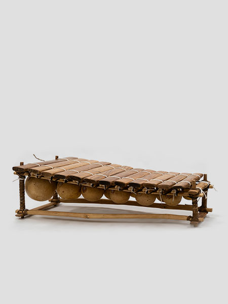 balafon grand