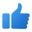 Like us on Facebook