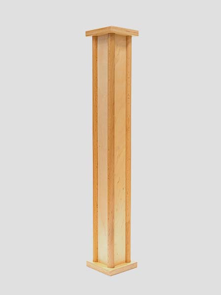 percussiondumonde arbre pluie e1877557