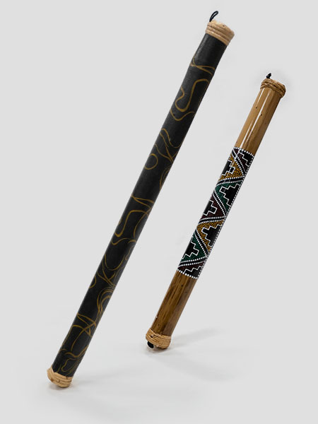 percussiondumonde baton pluie e1877551