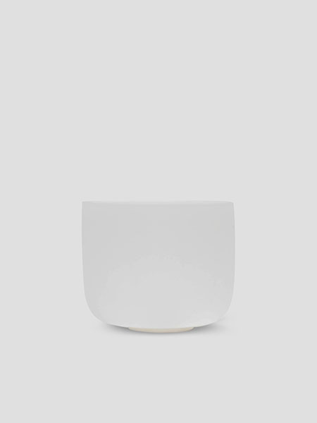 percussiondumonde bol cristal e1877533