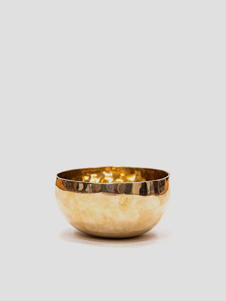 percussiondumonde bol tibetain dore e1877535