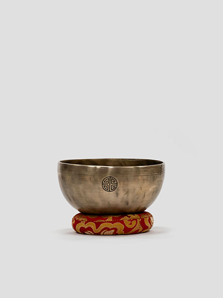 percussiondumonde bol tibetain e1877537