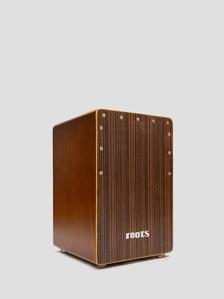 percussiondumonde cajon enfant recto e1877620