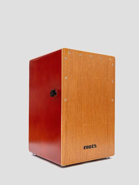 percussiondumonde cajon recto e1877621