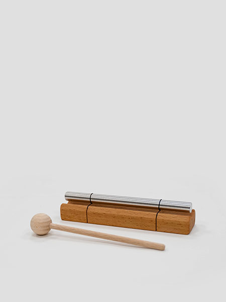 percussiondumonde carillon mono e1877612