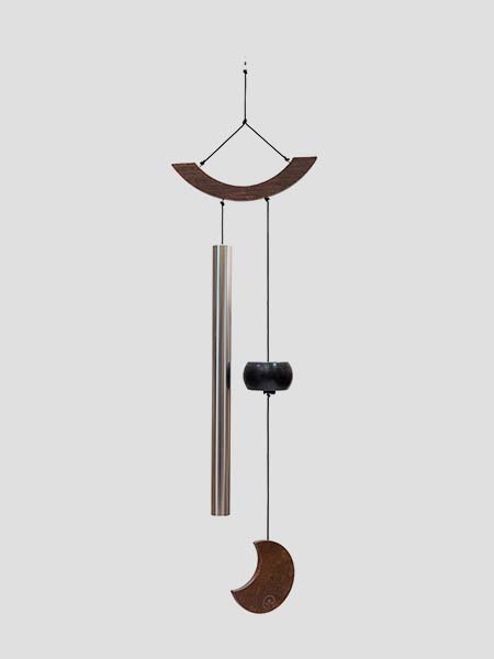 percussiondumonde carillon vent 2 e1877610