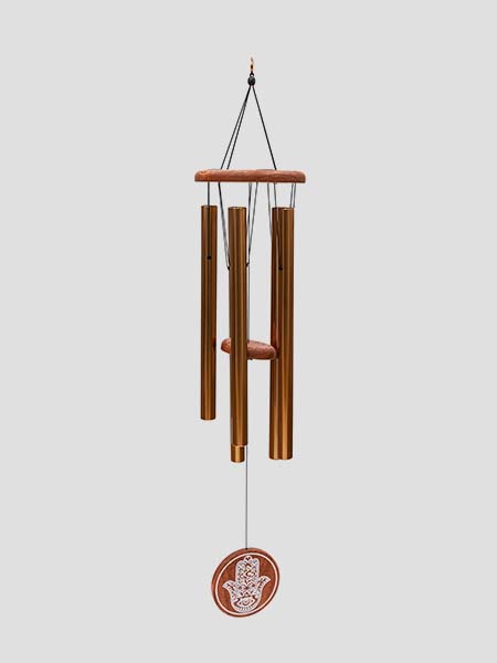 percussiondumonde carillon vent 3 e1877607