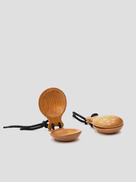 percussiondumonde castagnettes e1877558