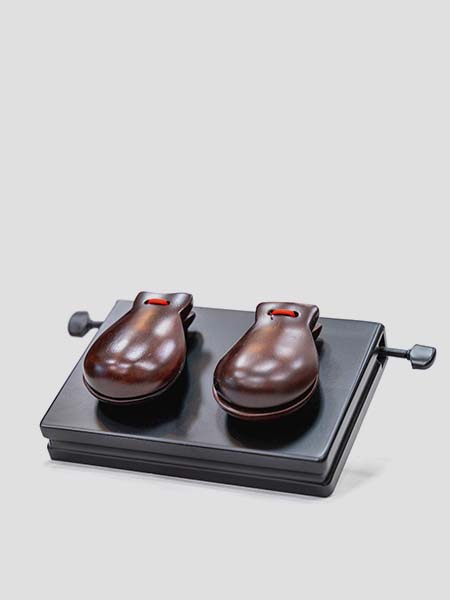 percussiondumonde castagnettes socle e1877552