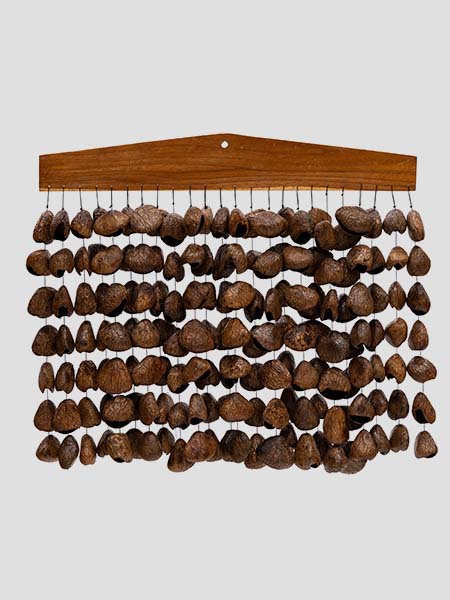 percussiondumonde chime 03 e1877554