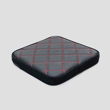 percussiondumonde coussin cajon 1 e1877582