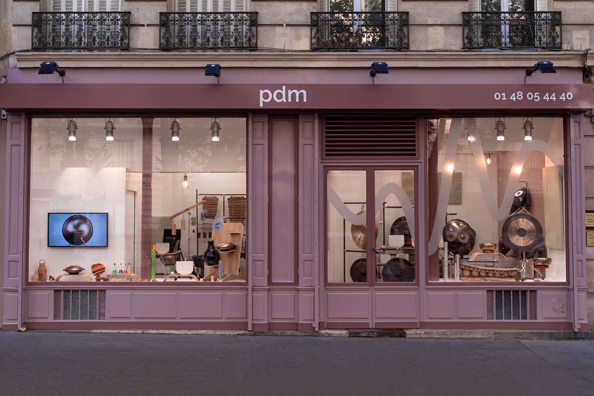 percussiondumonde facade scaled