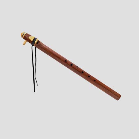 percussiondumonde flute 1 e1877614