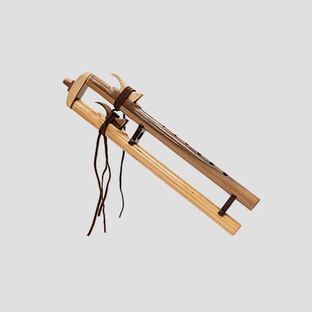 percussiondumonde flute 2 e1877615
