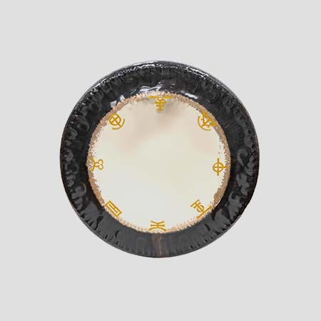 percussiondumonde gong miroir e1877591