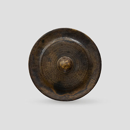 percussiondumonde gong viet e1877588