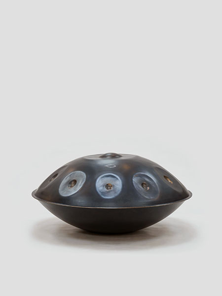 percussiondumonde handpan baopan 2 e1877600