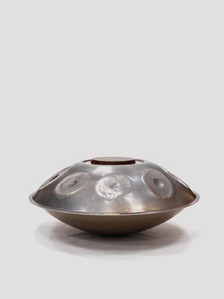 percussiondumonde handpan battiloro tambour
