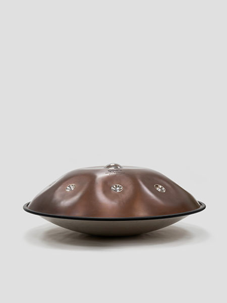 percussiondumonde handpan evolution e1877598