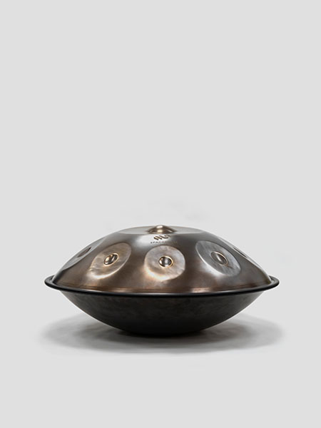 percussiondumonde handpan nitro e1877601