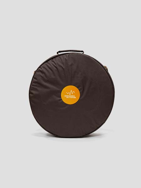 percussiondumonde housse tambour pdm fermee 1