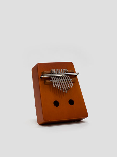 percussiondumonde kalimba 02 e1877619