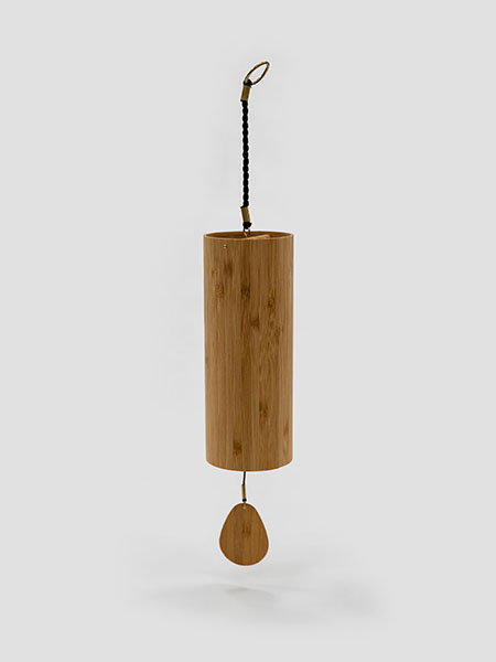 percussiondumonde koshi e1877611