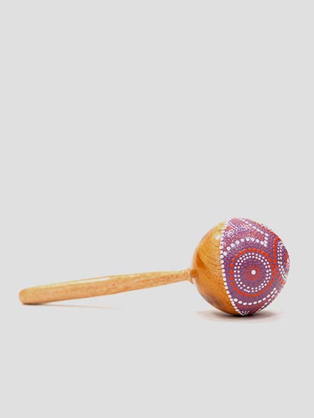 percussiondumonde maracas 1 e1877568