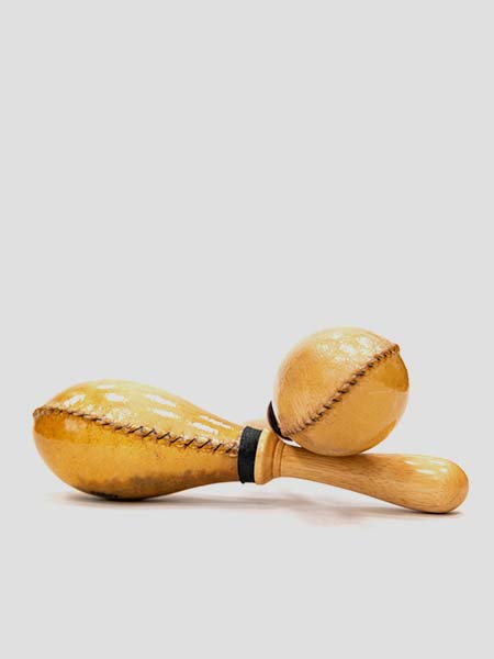 percussiondumonde maracas 2 e1877570