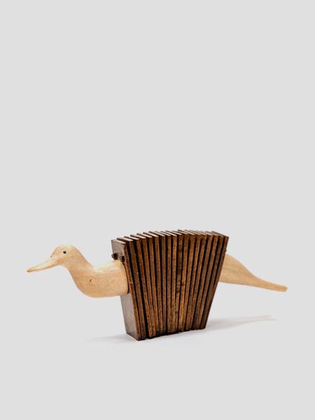 percussiondumonde shaker claquettes