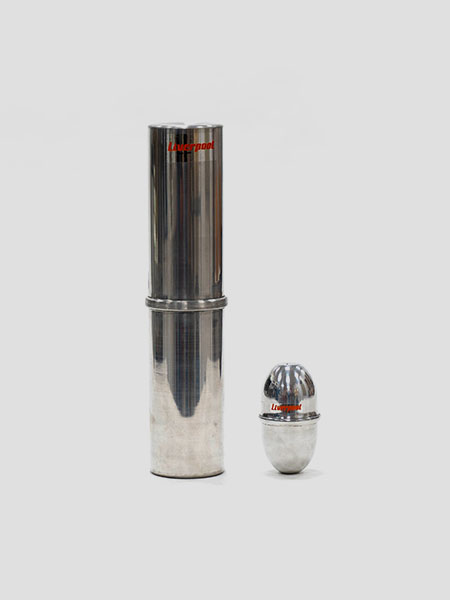 percussiondumonde shakers metal e1877565