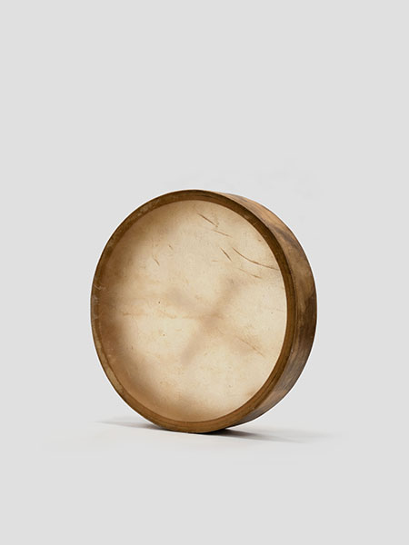 percussiondumonde tambour chamanique recto e1877577