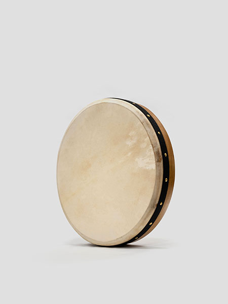 percussiondumonde tambour daf recto e1877572
