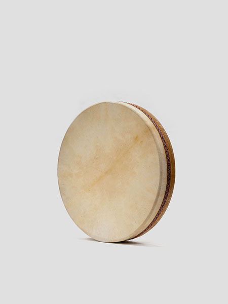 percussiondumonde tambour ocean recto e1877580