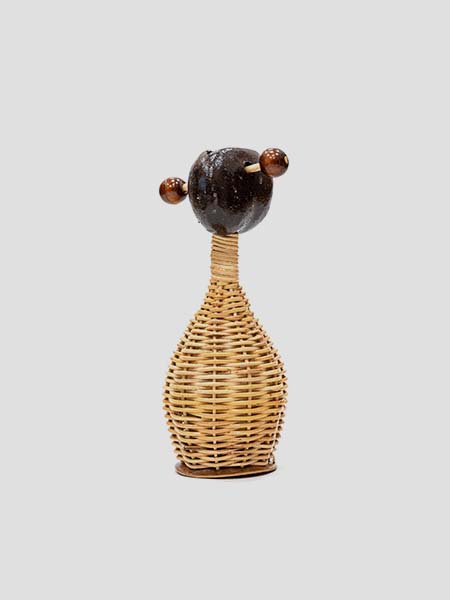 percussiondumonde tang tang africain e1877567