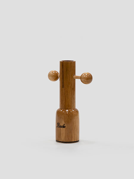 percussiondumonde tang tang e1877564