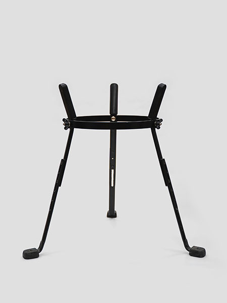 percussiondumonde trepied simple e1877604