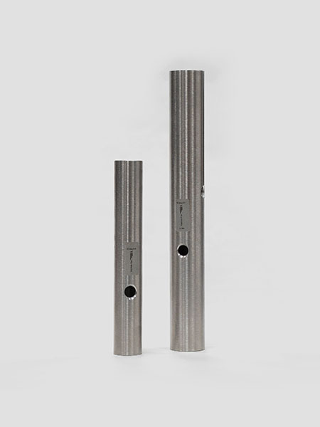 percussiondumonde tube wah wah e1877608