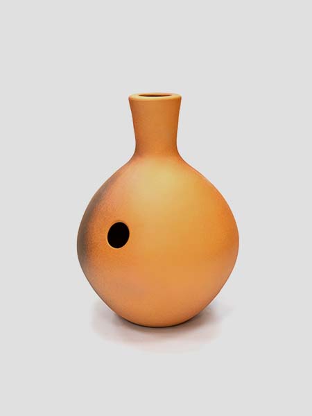 percussiondumonde udu 1