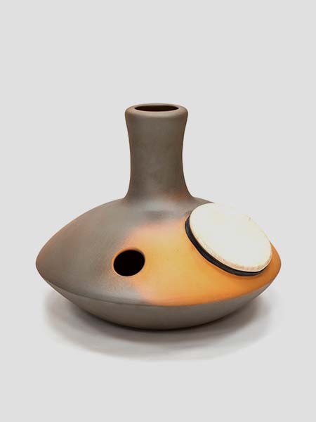 percussiondumonde udu 2 e1877562
