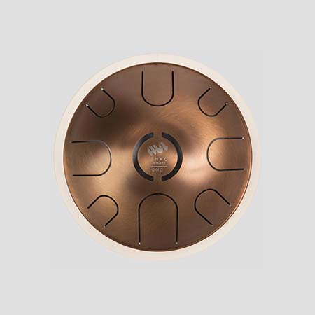 percussiondumonde zenko element aria e1877546