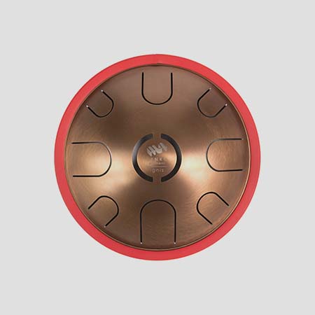 percussiondumonde zenko element ignis e1877540