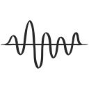 sound waves