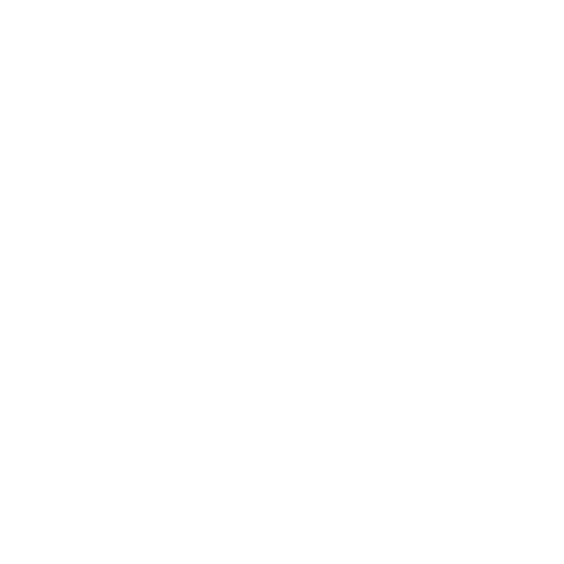 telephone