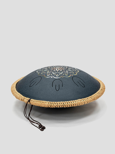 tongue drum meinl corde