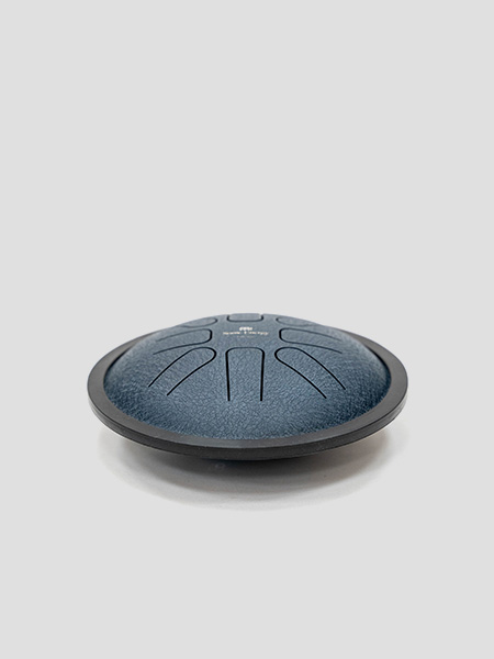 tongue drum meinl mini